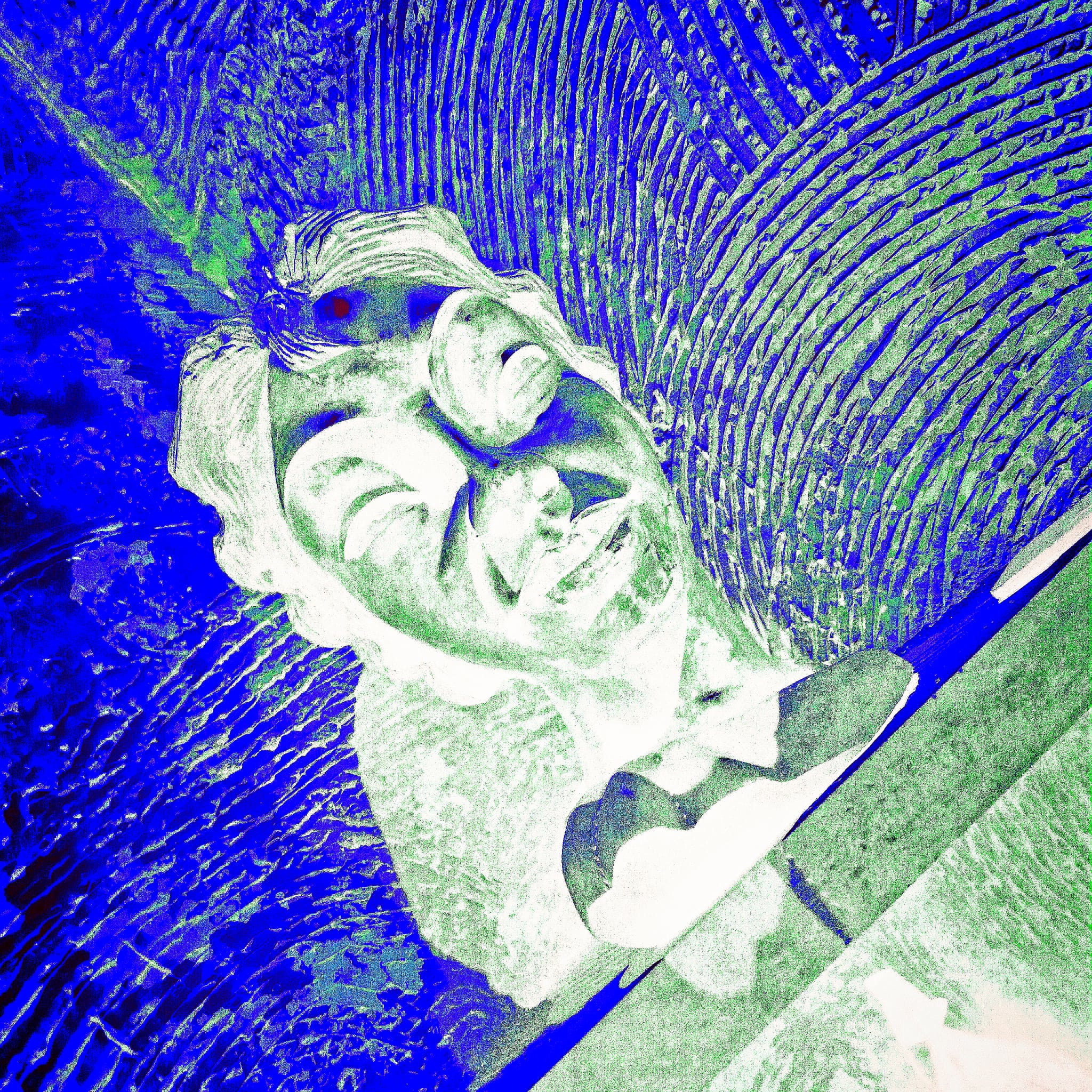 TGFMCOVER